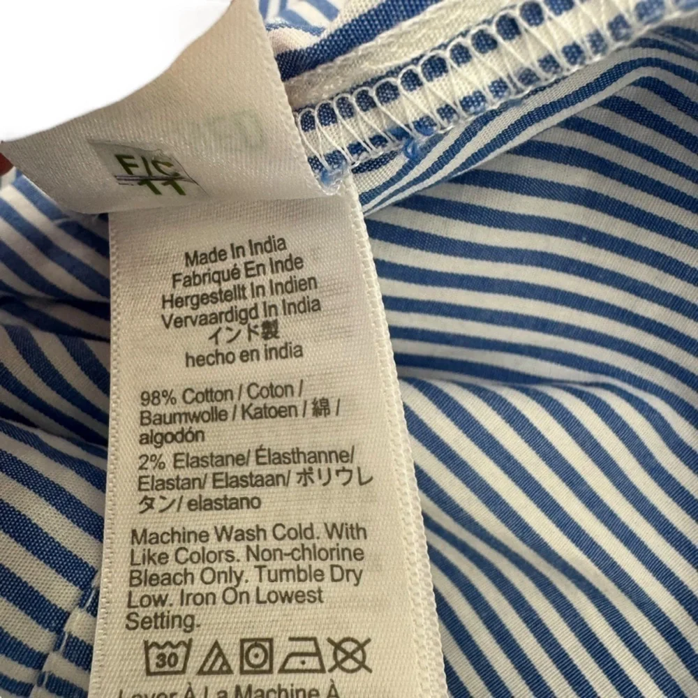 J. Crew excellent preloved